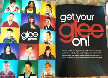 gleetour2011002.jpg gleetour2011002.jpg