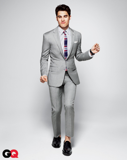 darren-criss-gq-june-2011-04.jpg darren-criss-gq-june-2011-04.jpg