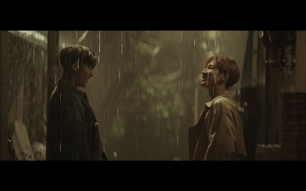 Screenshot 2021-08-27 at 10.29.30 PM