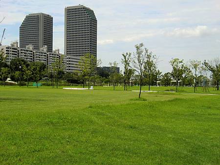 CIMG1647.JPG CIMG1647.JPG