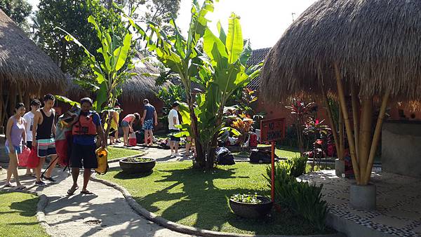 20150626_100640.jpg 20150626_100640.jpg