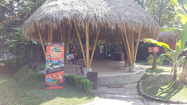 20150626_100701.jpg 20150626_100701.jpg