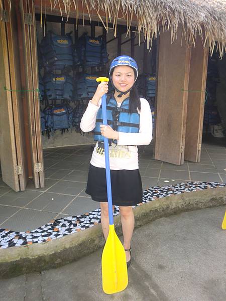 CIMG4883.JPG CIMG4883.JPG