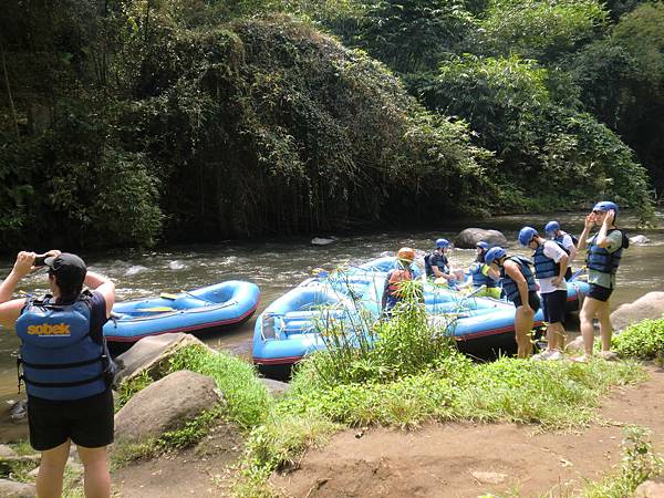 CIMG4889.JPG CIMG4889.JPG