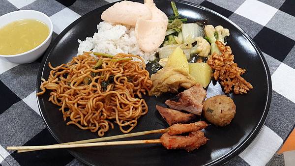 20150626_125952.jpg 20150626_125952.jpg