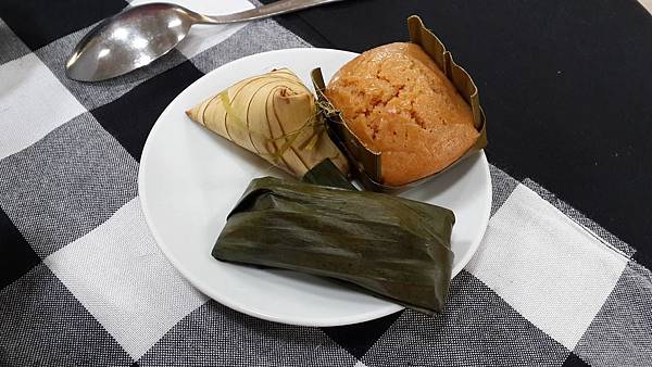 20150626_130410.jpg 20150626_130410.jpg