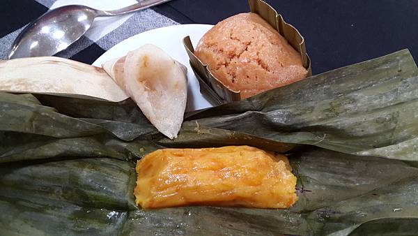 20150626_130531.jpg 20150626_130531.jpg