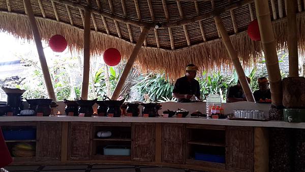 20150626_131659.jpg 20150626_131659.jpg