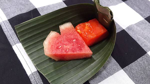 20150626_132827.jpg 20150626_132827.jpg