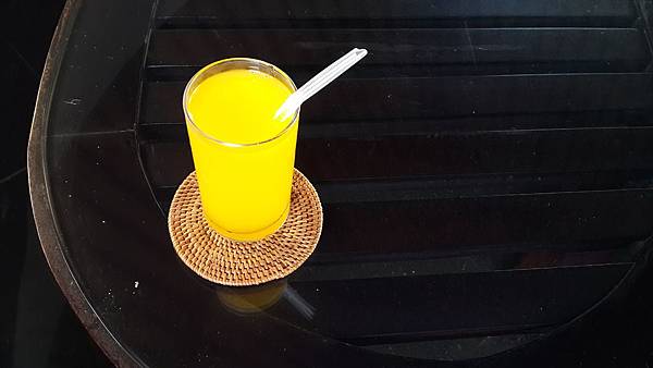 20150625_080348.jpg 20150625_080348.jpg