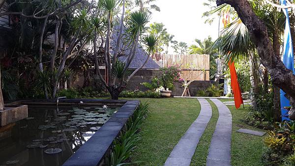 20150625_085117.jpg 20150625_085117.jpg