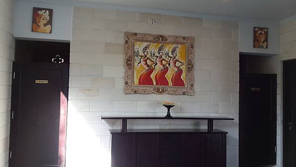 20150625_085144.jpg 20150625_085144.jpg