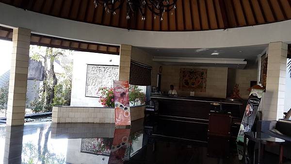 20150625_085155.jpg 20150625_085155.jpg