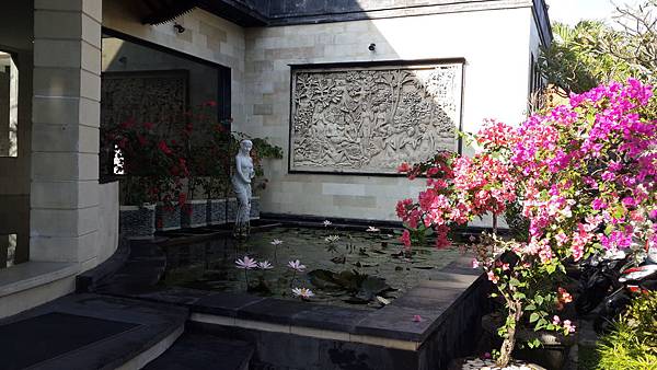 20150625_085357.jpg 20150625_085357.jpg