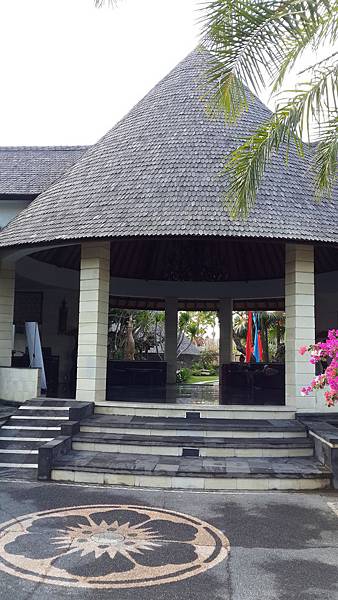 20150625_085618.jpg 20150625_085618.jpg