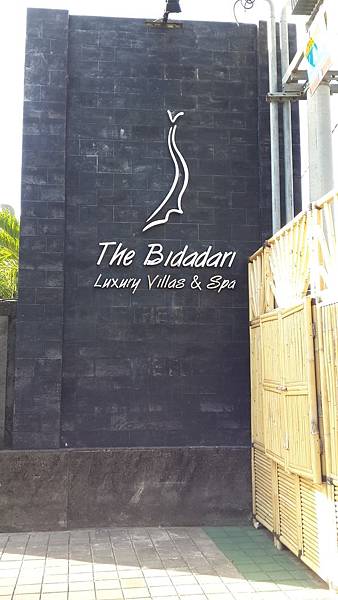 20150625_085804.jpg 20150625_085804.jpg