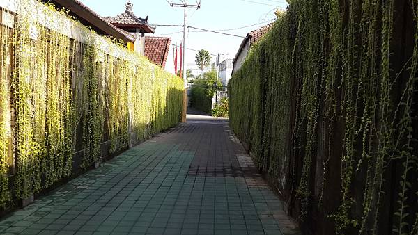 20150625_085813.jpg 20150625_085813.jpg