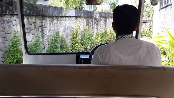 20150625_150323.jpg 20150625_150323.jpg