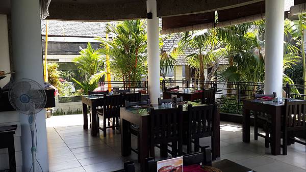 20150629_133639.jpg 20150629_133639.jpg