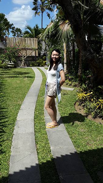 20150629_120445.jpg 20150629_120445.jpg