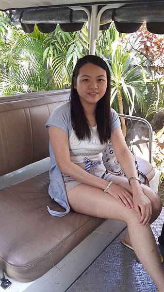 20150629_115759.jpg 20150629_115759.jpg