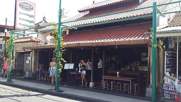 20150625_113702.jpg646798485