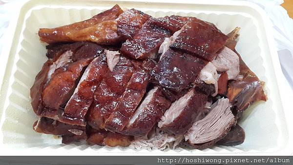 20150402_150203.jpg 20150402_150203.jpg