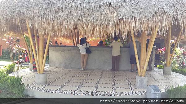 20150626_100637 20150626_100637