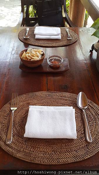 20150627_120725.jpg 20150627_120725.jpg