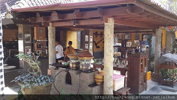 20150627_120827.jpg 20150627_120827.jpg