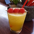 20150627_121914.jpg