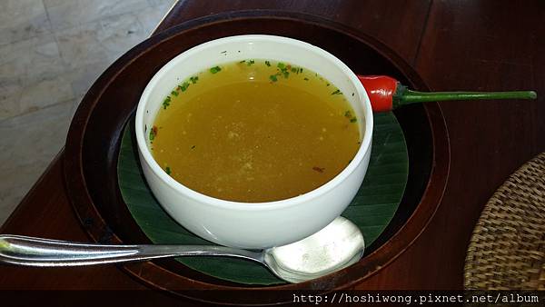 20150627_122028.jpg 20150627_122028.jpg