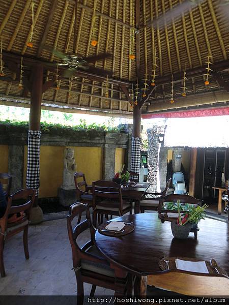 CIMG4902.JPG CIMG4902.JPG