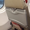 20150625_004701.jpg