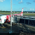 20150629_165150.jpg