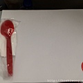 20150629_193234.jpg