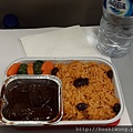 20150629_193357.jpg