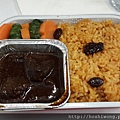 20150629_193405(0).jpg