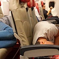 20150625_014228.jpg