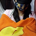 20150625_015330.jpg