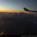 20150629_183951.jpg