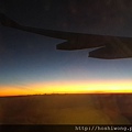 20150629_184527.jpg