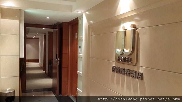 20150911_221231.jpg 20150911_221231.jpg