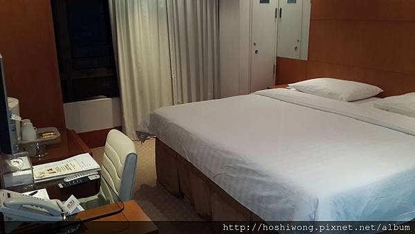 20150911_231906.jpg 20150911_231906.jpg