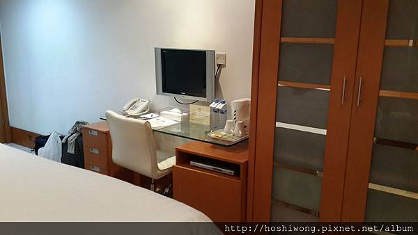 20150911_232016.jpg 20150911_232016.jpg