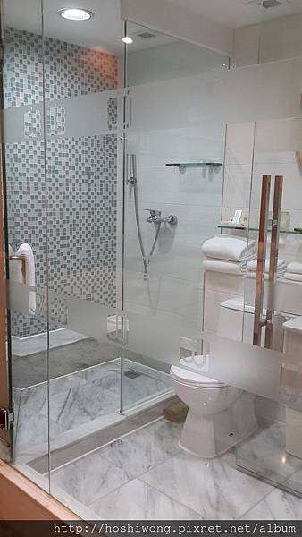 20150911_232206.jpg 20150911_232206.jpg