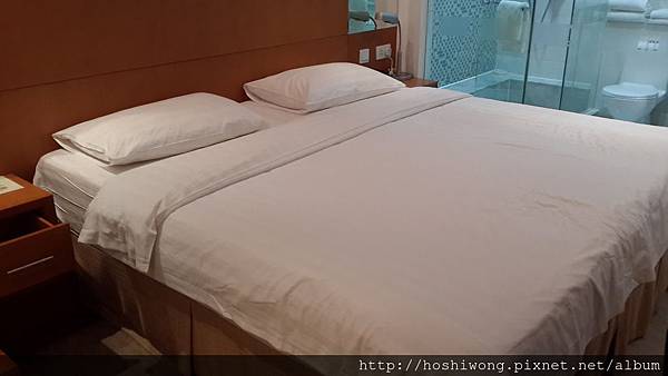 20150911_232629.jpg 20150911_232629.jpg