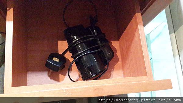 20150912_014734.jpg 20150912_014734.jpg