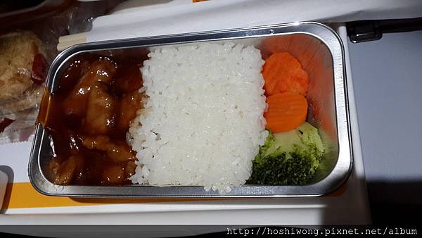 20151230_184933.jpg 20151230_184933.jpg