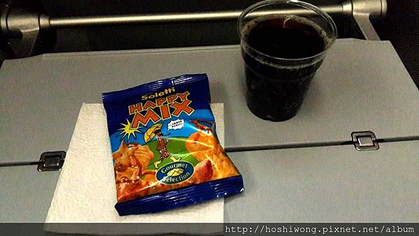 20160128_164533.jpg 20160128_164533.jpg